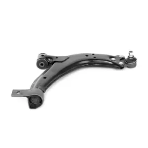 A.B.S. Suspension arm PEUGEOT,CITROEN 210108 1614447580,1614447780,3520G3 3520G4,3521A7,3521A8,3521E4,3521E5,3521E6,1614447180,1614447780,3521A7