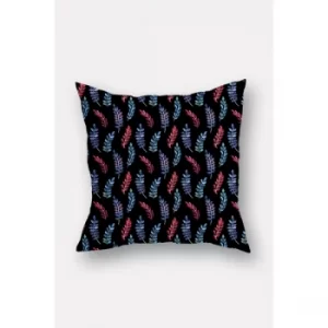 YS3805997203 Multicolor Cushion Cover