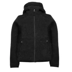 Karrimor Orbit Hoodie Juniors - Black