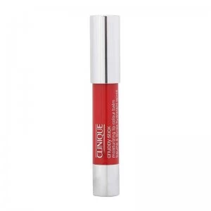 Clinique Chubby Stick Moisturizing Lip Colour Balm 3g