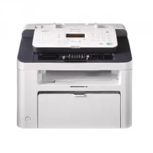 Canon i-SENSYS FAX-L150 Mono Laser Multifunction Fax Machine