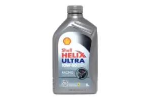 SHELL Engine oil VW,AUDI,MERCEDES-BENZ 550046314 Motor oil,Oil