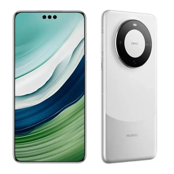 Huawei Mate 60 Pro 5G 2023 256GB