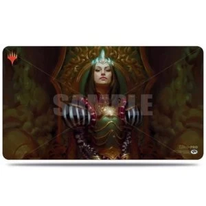 Ultra Pro Magic the Gathering Legendary Collection Queen Marchesa Playmat