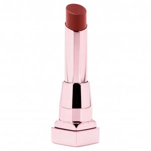 Maybelline Color Sensational Lipstick - Spicy Sangria 130