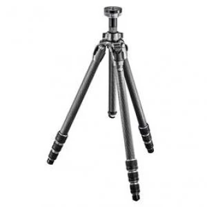 Gitzo GT2543L Mountaineer Tripod