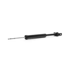 RIDEX Shock absorber 854S1464 Shocks,Shock absorbers ALFA ROMEO,GIULIETTA (940)