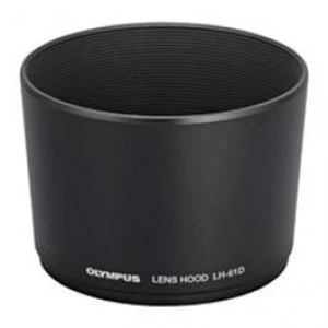 LH-61D Lens Hood for 40-150mm