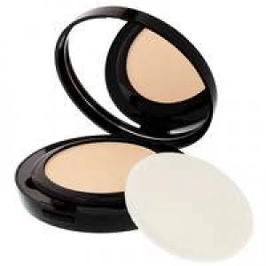 Laura Mercier Smooth Finish Foundation Powder 1N2 02 9.2g