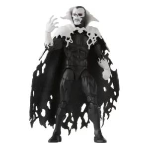 DSpayre (Marvel Legends) 15cm Action Figure