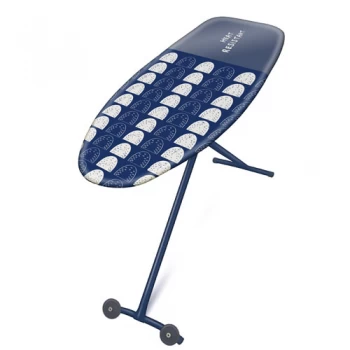 Addis 135 x 46cm Deluxe Ironing Board