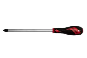 Teng Tools MD954N PH4 - 200mm Phillips Screwdriver - XL Handle