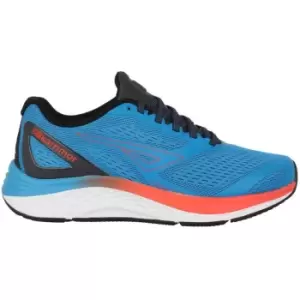 Karrimor Swift Junior Running Shoes - Blue