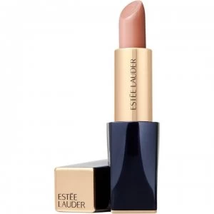 Estee Lauder Pure Color Envy Hi-Lustre Light Sculpting Lipstick - ALMOST INNOCENT