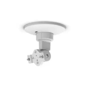 FreeSpace FS CMB S2 Ceiling Mount Bracket White