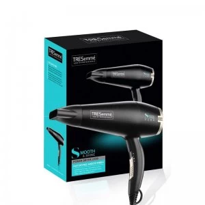 Tresemme Power Dry 2200W Hair Dryer