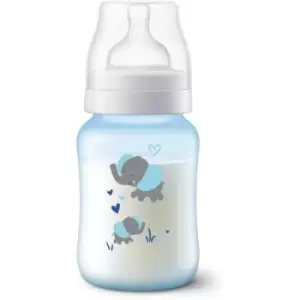 Philips Avent Anti-colic baby bottle anti-colic 260 ml