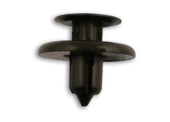 Push Rivet for Universal Use & Toyota Pk 50 Connect 36222