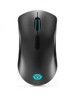 Lenovo Legion M600 Wireless Gaming Mouse