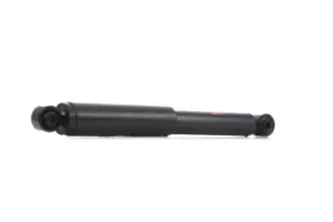 KYB Shock absorber 344456 Shocks,Shock absorbers VW,Transporter V Bus (7HB, 7HJ, 7EB, 7EJ, 7EF, 7EG, 7HF, 7EC)