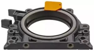 Rear Crankshaft Oil Seal 430.190 by Elring