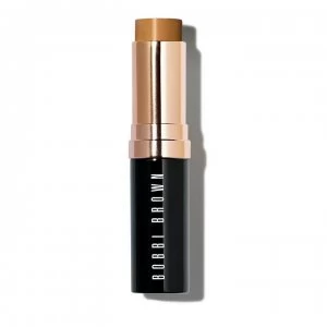 Bobbi Brown Skin Foundation Stick - NEUTRAL GOLDEN