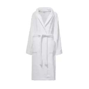 Ted Baker Magnolia Robe - Small/Medium, White