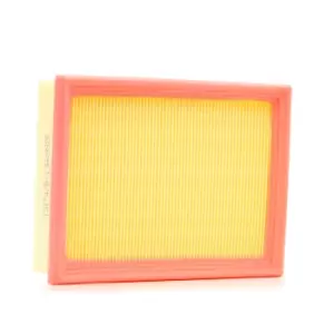 RIDEX Air filter MAZDA,KIA 8A0409 E9BZ9601A,FA1064,0B59313Z40 Engine air filter,Engine filter 0K01C13Z40,B59313Z40,KBJ0113Z40,KK11C13Z40,KK15013Z00