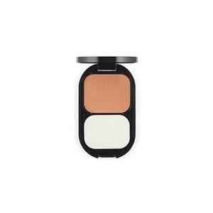 Max Factor Facefinity Compact Foundation Caramel