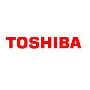 Toshiba TST3240 Black Toner