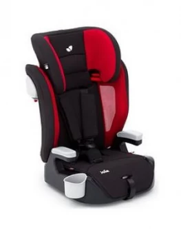 Joie Elevate Group 123 Car Seat