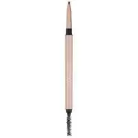 Jane Iredale Retractable Brow Pencil Medium Brunette