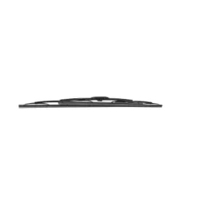 RIDEX Wiper blade 298W0230 Windscreen wiper,Window wiper FORD,FIAT,TOYOTA,KA (RU8),500 (312),Yaris Schragheck (_P9_),Yaris / Vios Limousine (_P9_)