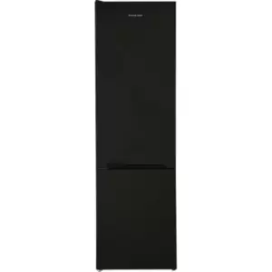 Russell Hobbs RH54FF180B 288L Freestanding Fridge Freezer