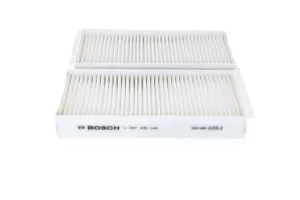 Bosch 1987435046 Cabin Filter