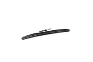 RIDEX Wiper blade 400mm 298W0487 Windscreen wiper,Window wiper VW,AUDI,MERCEDES-BENZ,Transporter IV Bus (70B, 70C, 7DB, 7DK, 70J, 70K, 7DC, 7DJ)