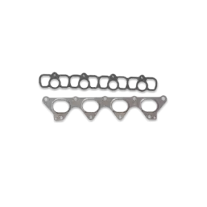 ELRING Gasket, intake/ exhaust manifold RENAULT,VOLVO,DACIA 241.416 7700559702,7700854652,7700559702 7700854652,3213443,32134439