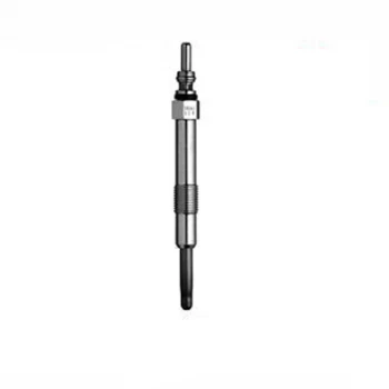 NGK Y-534J / 5540 Glow Plug Sheathed Y534J