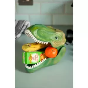 Dinosaur Lunch Box