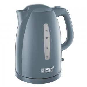 Russell Hobbs Textures 21274 1.7L Kettle