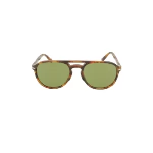 persol Sunglasses Men