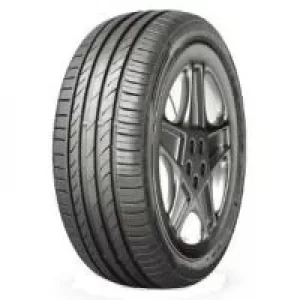 Tracmax X Privilo TX3 (255/55 R20 110W)