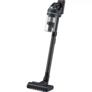 Samsung VS20C9547TB Jet 95 Pro Cordless Stick Vacuum Cleaner