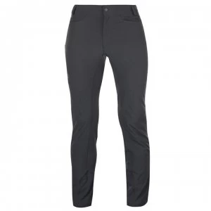 Millet Meije Stretch Pants Mens - Tarmac