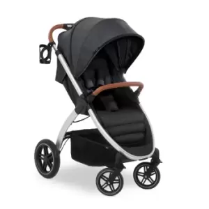 Uptown Pushchair - Black