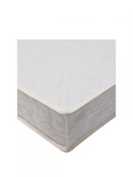 Cosatto Cot-Bed 140 Springi Mattress