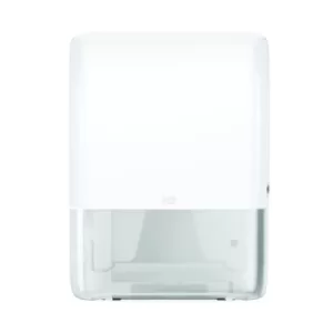 Peak Serve Continuous Mini Hand Towel Dispenser 552550