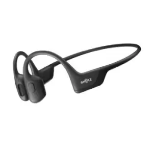 Shokz OpenFit T910BK Wireless Earphones