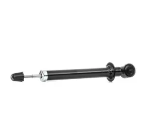 RIDEX Shock absorber 854S0704 Shocks,Shock absorbers OPEL,VAUXHALL,VECTRA B (36_),VECTRA B Caravan (31_),VECTRA B CC (38_),Vectra (B) Kombi (J96)