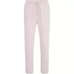 Boss Harley Trousers - Pink